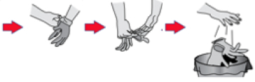 how-to-wear-02