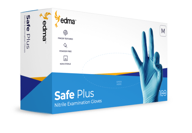 single_left_safe_plus 1